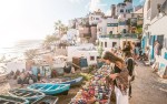 Taghazout best plans