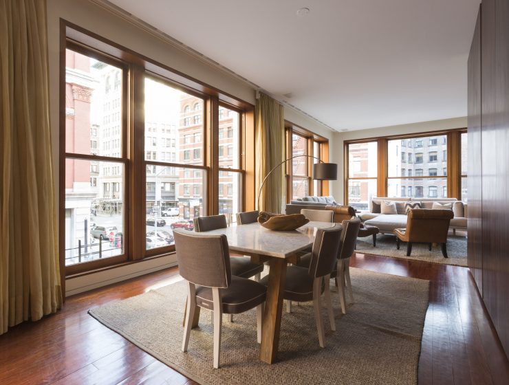 Superbe chambre privée avec parking gratuit.